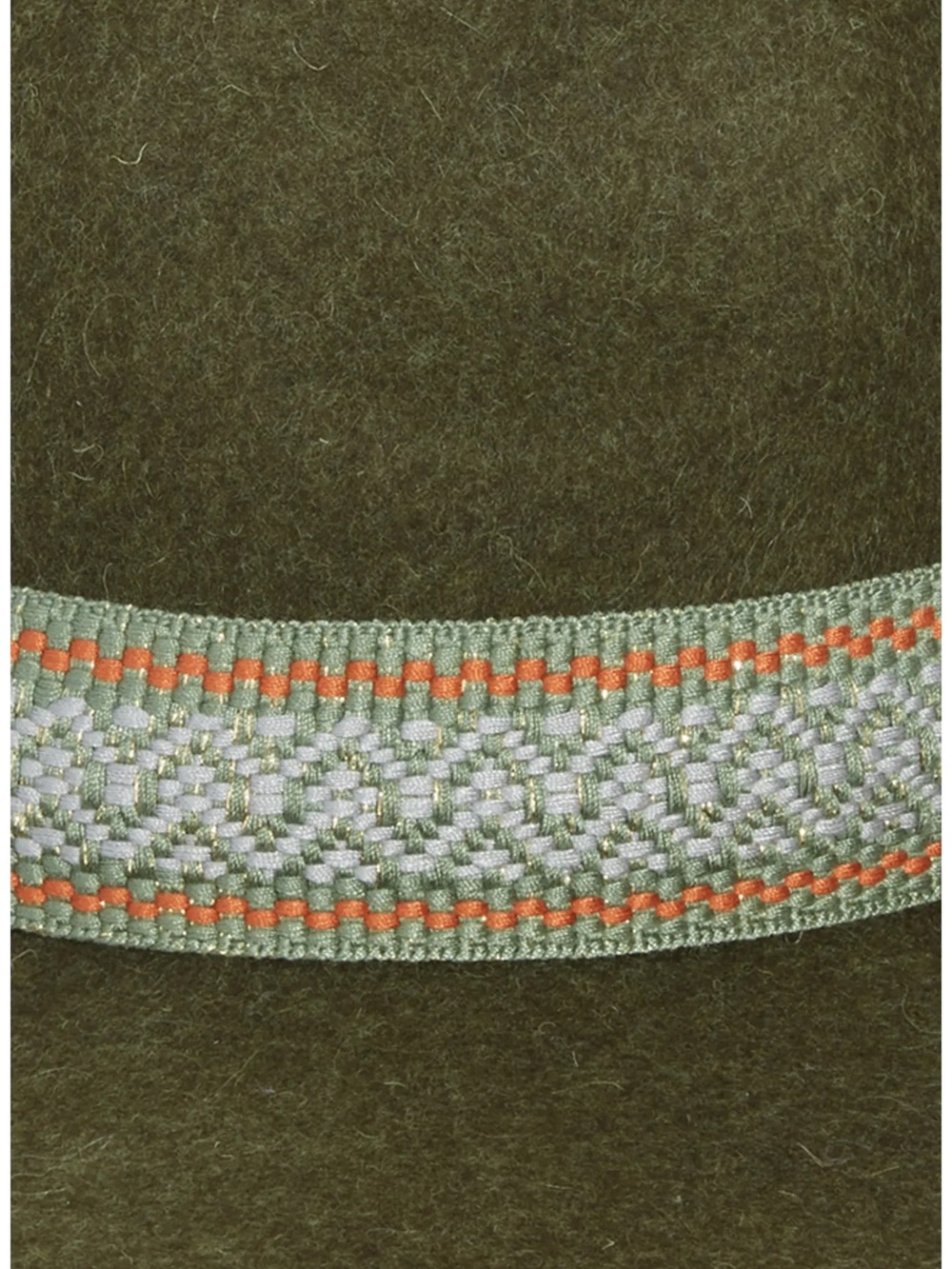 Hat - Picture 2 of 2